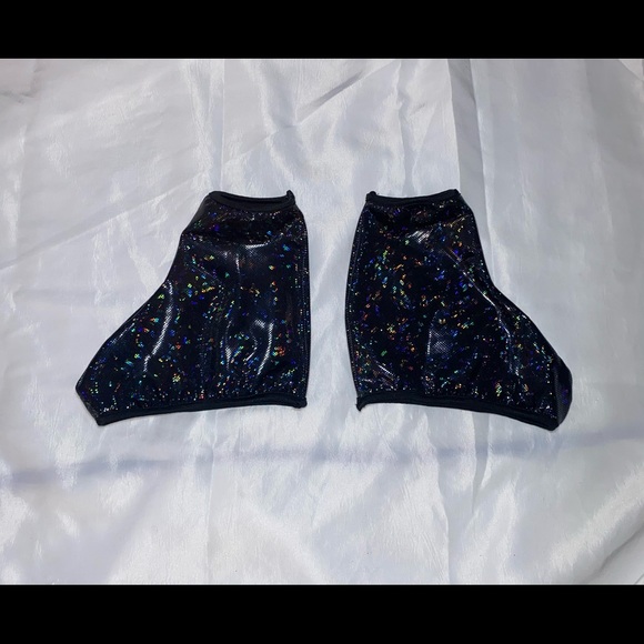 Skate Covers - Picture 6 of 6